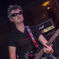 Ghirardi Family Website - Music and Gigs